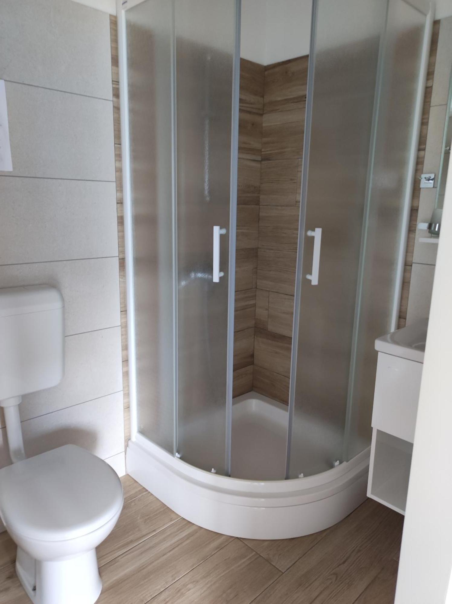 Apartments Krstulja Baska  Phòng bức ảnh