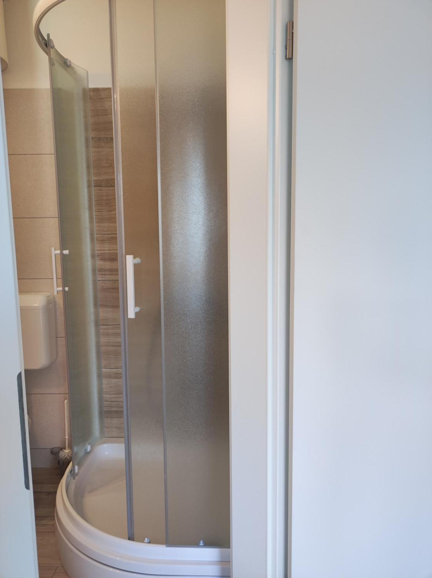 Apartments Krstulja Baska  Phòng bức ảnh